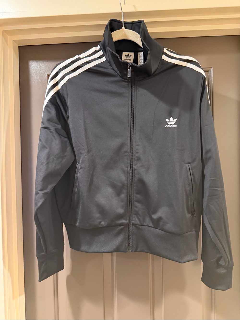 Adicolor Classics Firebird Track Jacket - Picture 5 of 5